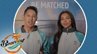 Ultimate Sydney Travel Guide with Marc & Christi on Beached