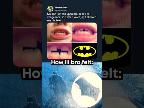 #zarooratrishta 🦇
