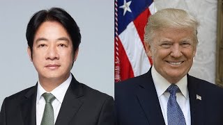 川普因受捧妥協？台灣結果快揭盅，預估15-19%之間！南韓15%終敲定，讓利投資換安全！中國小工廠崩潰！【桑普論政】
