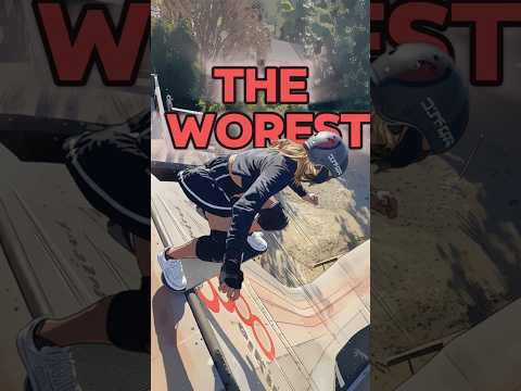 it crazy even the girl๐คฏ๐ฅ#shorts