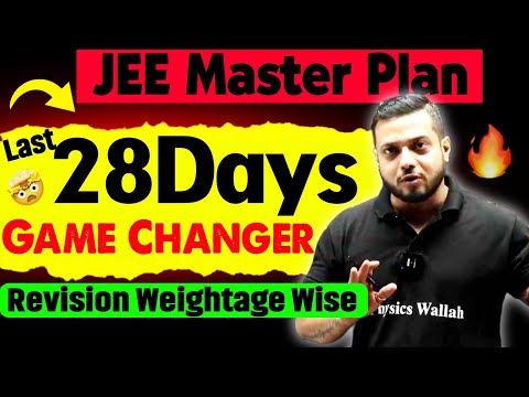 30 DAYS GAME CHANGER STRATEGY 🤯|REVISION STRATEGY ‼️|| Rajwant Sir Talk | 16Hr Study Motivation