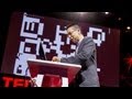 Exploring Technology, Art, and Leadership