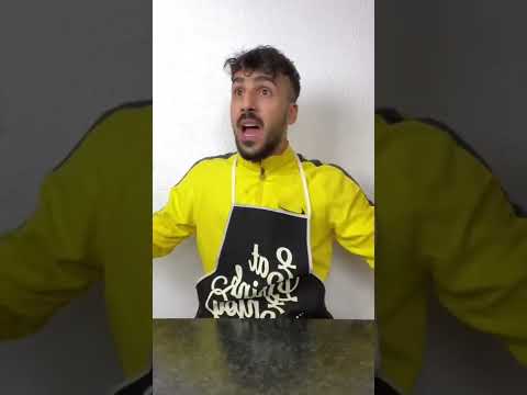 Kleiner Junge will dich Gta kaufen #emotional #comedy #shorts