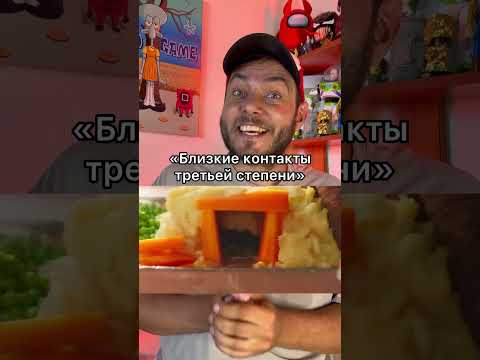 Незаметная отсылка в фильме «Майнкрафт в кино»