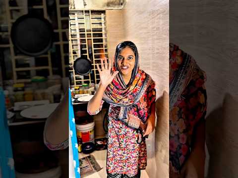 😳জাস্ট পাঁচ মিনিট 😳#shorts #family #foodreview