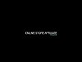 Online Affiliate Program Insights