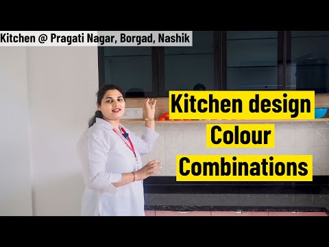 3d design kitchen & kitchen design colour combinations and Luxury Kitchen interior design 2024