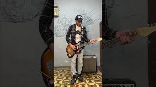 Cuál es tu riff favorito de nirvana?? Estos son los nuestros