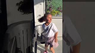 Cute👻😂❤️ #funny #shorst