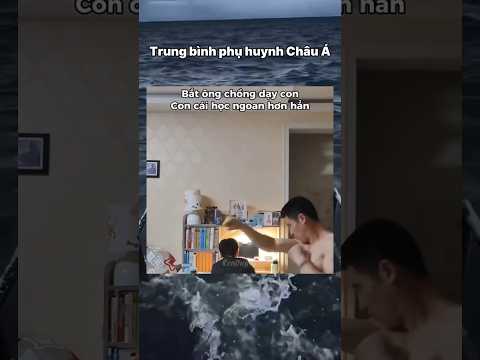 ngoan lồi lìa 🥶 #memes #funnymemes