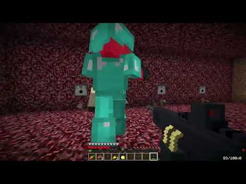 Scary SKIBIDI TOILET Chasing Ekta and Ayush at 3:00 AM in Minecraft @AyushMore