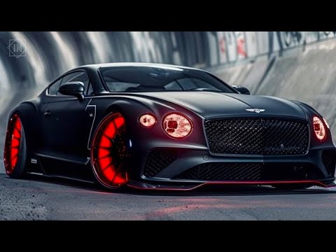 Car Music 2024 🔥 Bass Boosted Songs 2024 🔥 Bass Music, Best Remix Of EDM Popular Songs