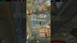 Zeus Dual and Unfunny Ennemie😴 | #lardws sur #Twitch