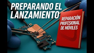 Xiaomi Pantalla Negra - Solución