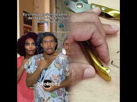 #foryou #funny #fypage #fypyoutube #fypviralシ #pov #gaming