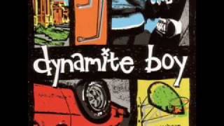 I Want It That Way(backstreet Boys Cover) Lyrics by Dynamite Boy