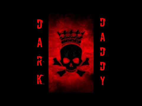 _dark_daddy_03_