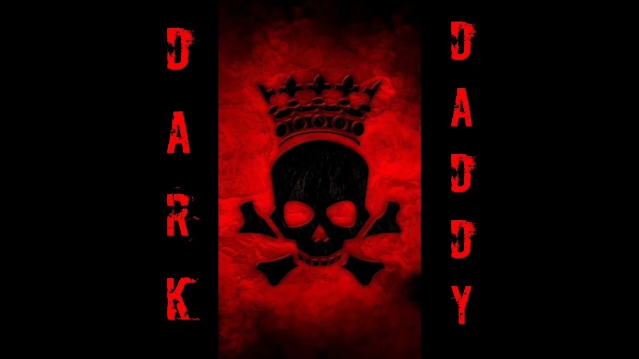 _dark_daddy_03_