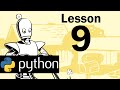 Understanding Functions in Python