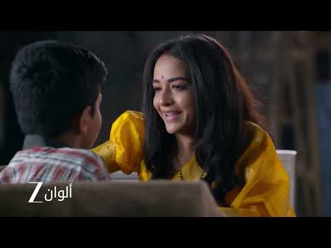 ! احداث حلقة 75 من رياح القدر- الخاطفون يسمحون لـ ديا برؤية بابلو