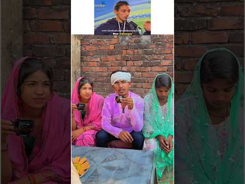 Try Not to laugh Challenge 😂 ll Part 8 #bahu #meme