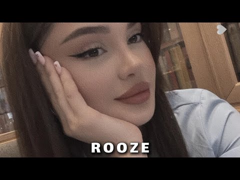 Xcho - Может уйду (ROOZE REMIX)