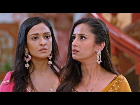 Bhagya Lakshmi 17 October Full episode today | Lakshmi Confirm malishka's Plan