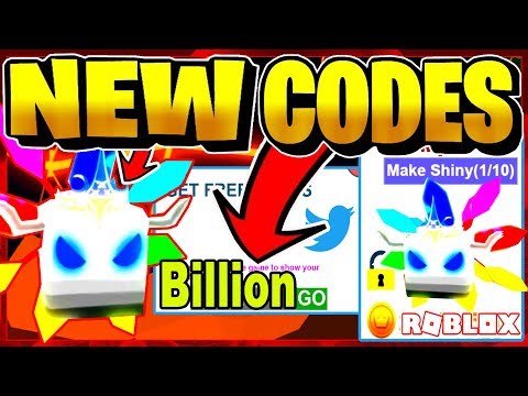 Pet Simulator Codes Wiki 07 2021 - code pet ranch roblox