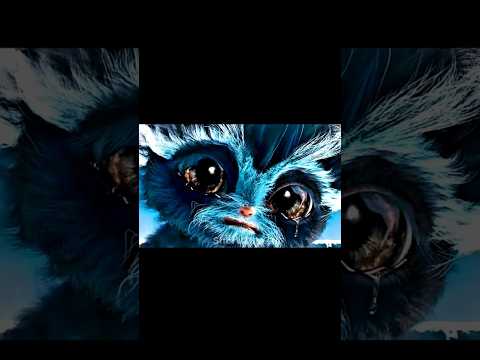 "Bezubaan Ka Dard Koi Kyun Nahi Samajhta? 🐾💔" 4k HDR quality #edit #shortsviral