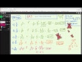 Converting Fractions to Decimals
