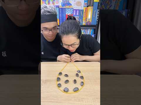 Ủa sao kỳ vậy ta?