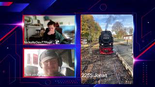 Die 4 Suchtis Podcast | Thema Gaming usw.