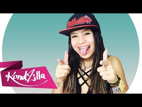 IMITANDO FUNKEIROS! ( Mc Livinho, Mc Pedrinho, Mc Pocahontas, Mc Kevin, Mc menor Da Vg)