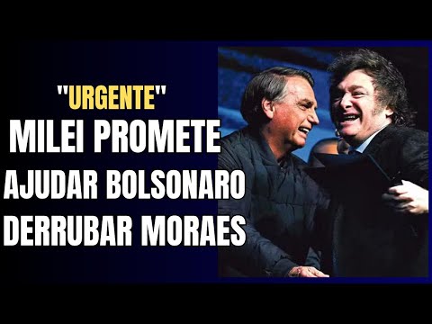 PARLAMENTAR PEDE  EXPLICAÇÃO SOBRE JANJA E USO,d AVIÃO DA FORÇA AÉREA''AGU NEGA!'EXPLICAÇÕES!LASTIMA