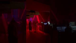 #viral #techno