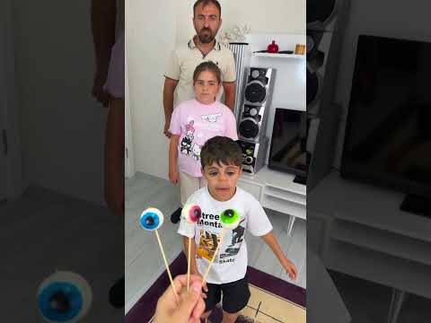 Cute ππ‘π«πΌβ‘οΈπ¦ππΆοΈ