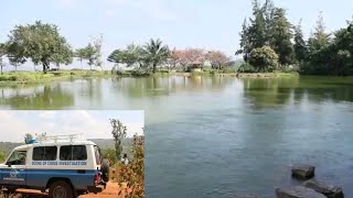 Kigali umusore YISHE umukobwa📸Rusizi umusore yapfiriye mumashyuza➡️wowe ukiriho shima Imana