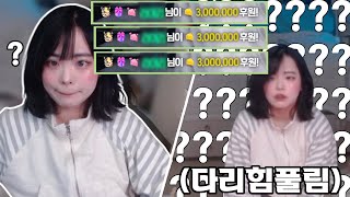 애니메이터가 직업 변경한 이유
