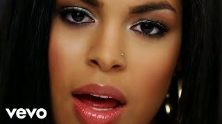 Jordin Sparks, Chris Brown - No Air (Official Video) ft. Chris Brown