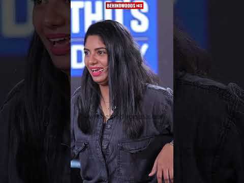 "വില കൂടുതൽ ആയതുകൊണ്ട് നമ്മൾ എപ്പോഴും അത് വാങ്ങാറില്ല"🤣Arjun Fans Meet PART 05/06