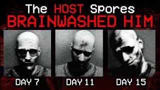 C.A.R.C.A.S.' Most DISTURBING Experiment Yet | Vita Carnis