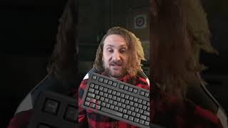 ✨Trop d'icone sur le bureau ? ✨| Cadeau du 7 Décembre | CURSEDLAB