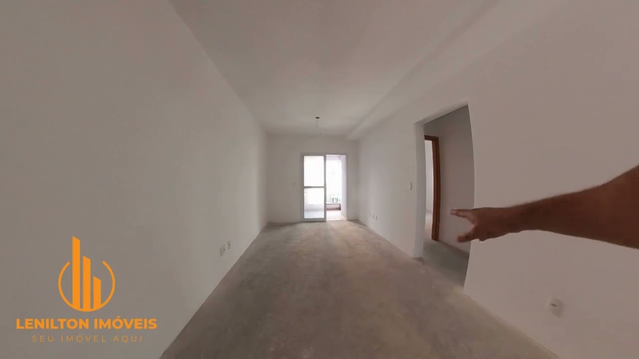 Apresentação