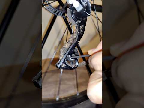 Wait till the end! 🫣 @RobridesEMTB