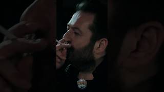 Ben galiba düşlerimi ve hayallerimi Kız Kulesine hapsettim Mecit. #karakenan  #dizi #keşfet