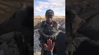 WhatsApp Video 2022 12 06 at 18 34 55 1