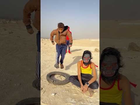 استمرار الأفعال استمرار