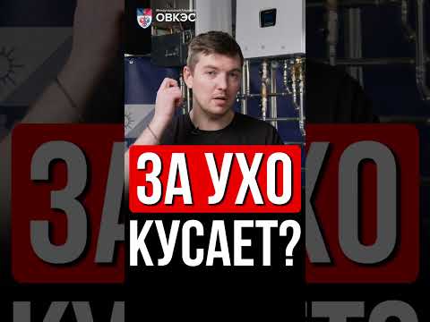 ⚡️ Я уже 10 лет пользуюсь Этим удлинителем при монтаже электрики в квартире!