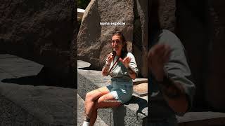 um dos povos originários mais resilientes do nosso continente. #chile #mapuche