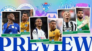 Can Arsenal win a BIG GAME?